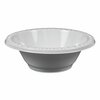 Tablemate Bowls, 5oz., White, PK125 5244WH
